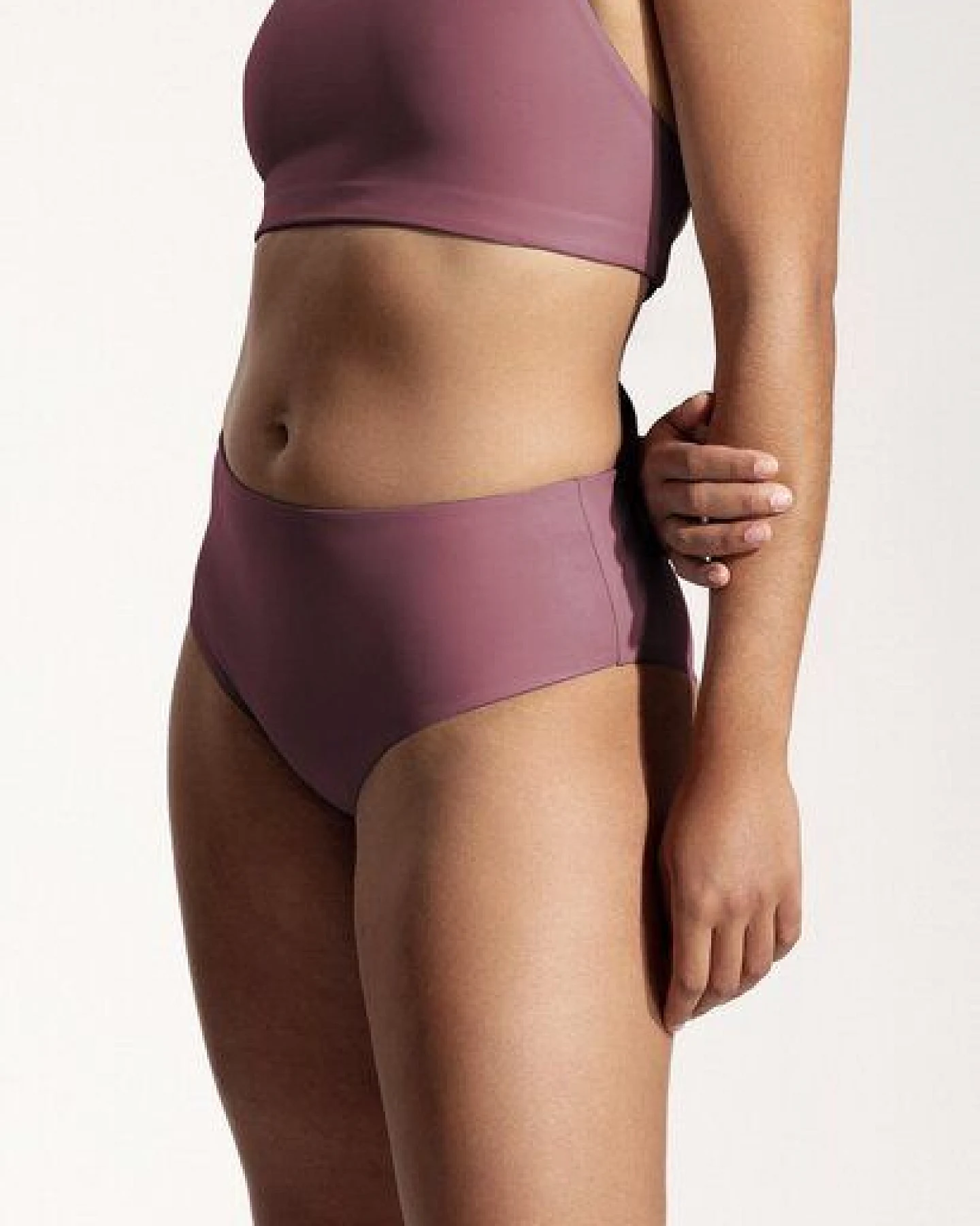Oy Surf Bikini Hose „Fugu“ – Ansicht 2