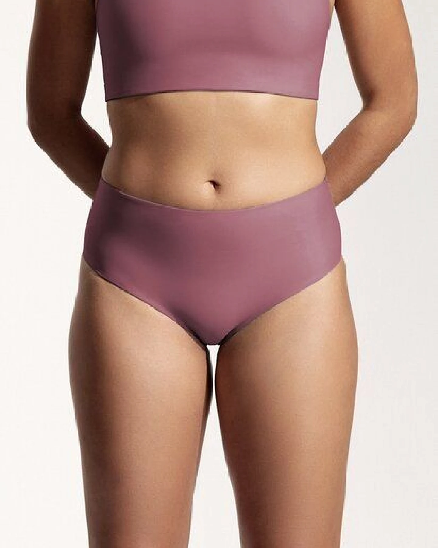Oy Surf Bikini Hose „Fugu“ – Ansicht 3