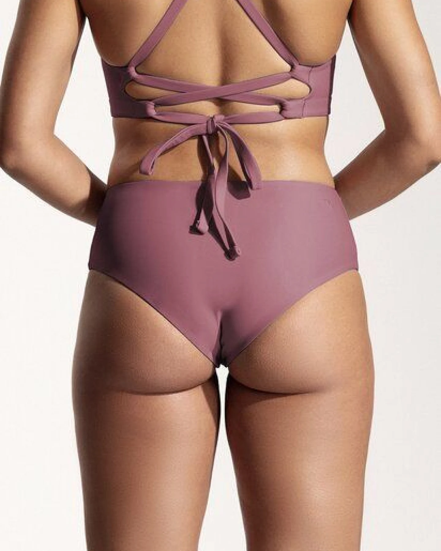 Oy Surf Bikini Hose „Fugu“ – Ansicht 4