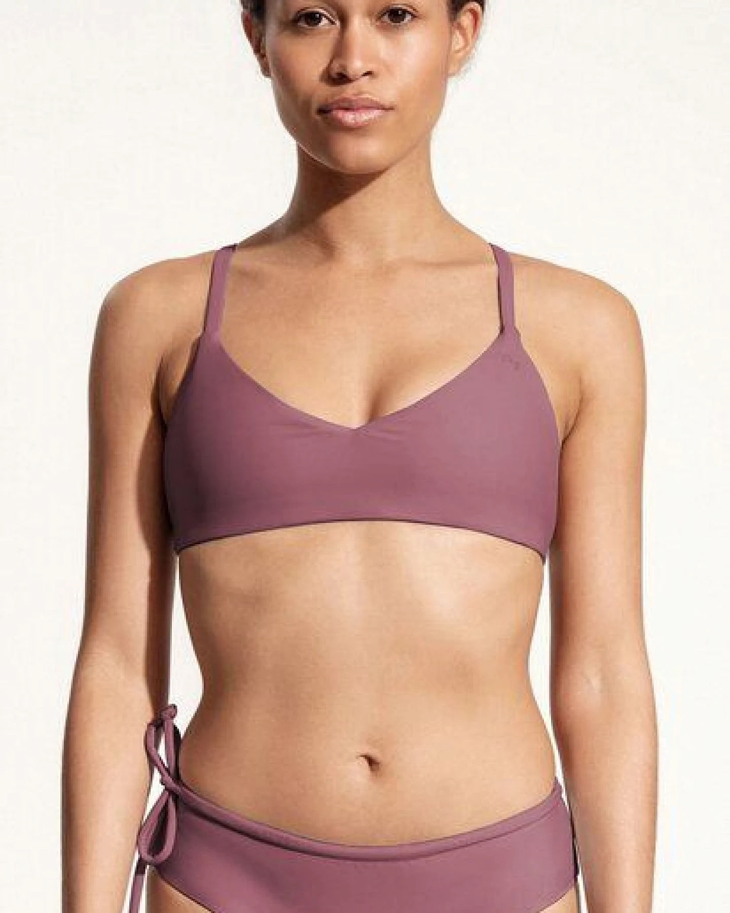Oy Surf Bikini Oberteil „Dace“ – Ansicht 3