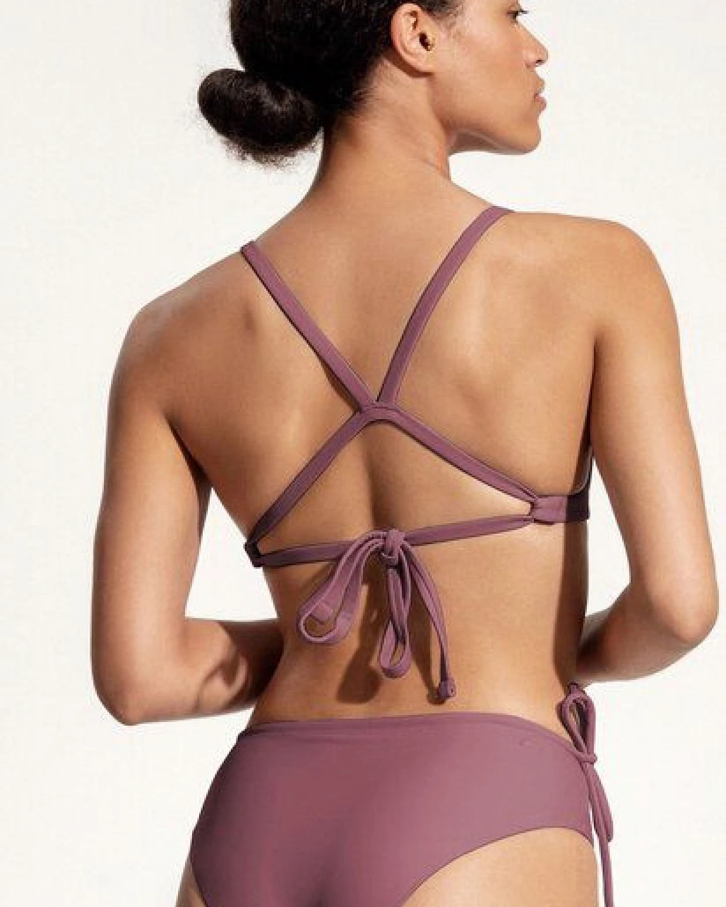 Oy Surf Bikini Oberteil „Dace“ – Ansicht 4