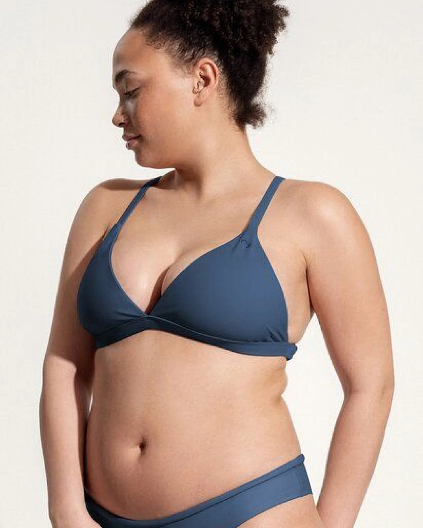 Oy Surf Bikini Oberteil „Esox“ – Ansicht 4