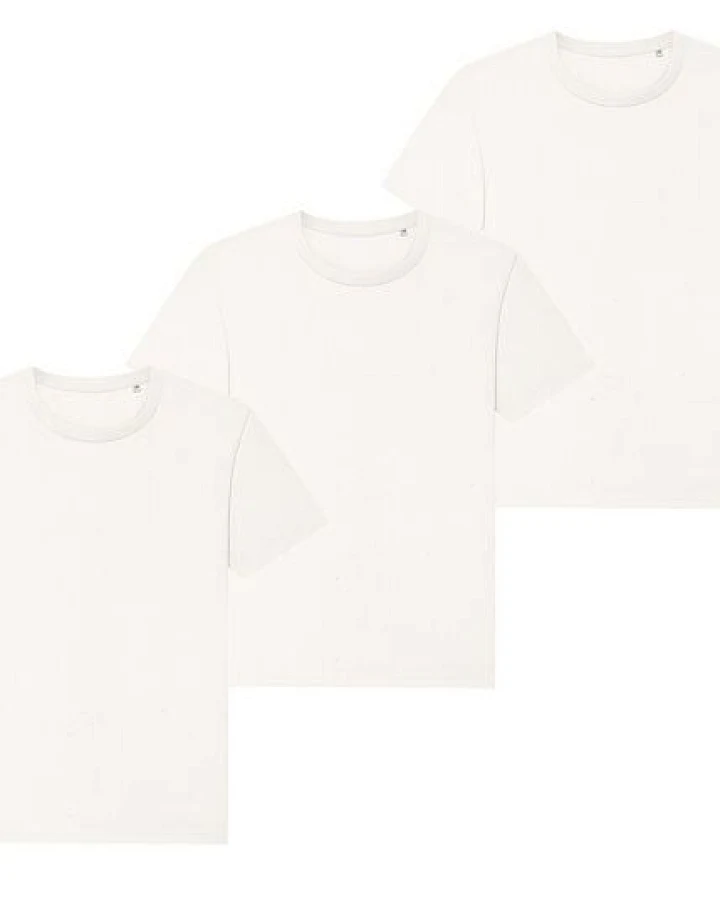 Weiß