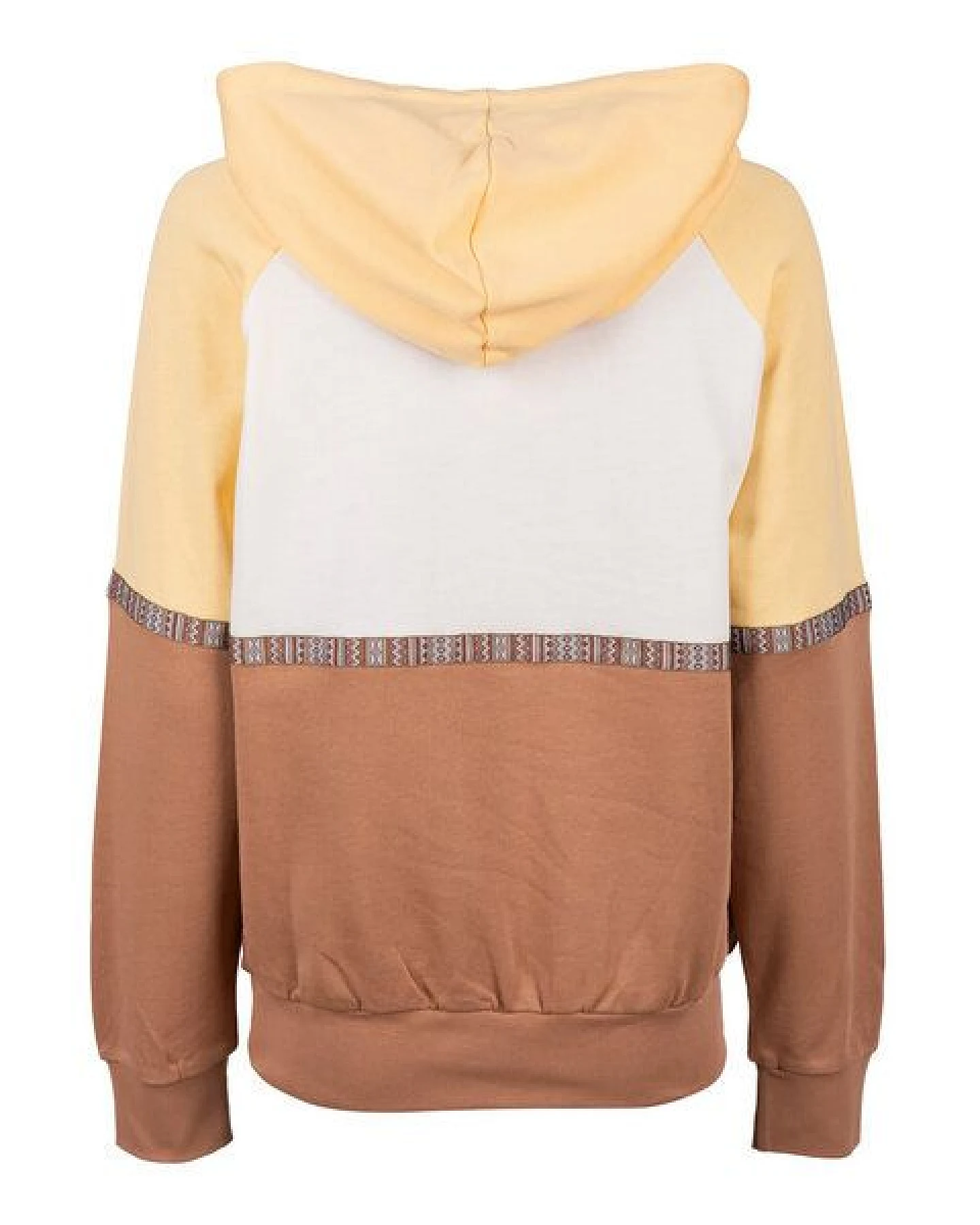 Iriedaily Kachi Hoodie – Ansicht 2