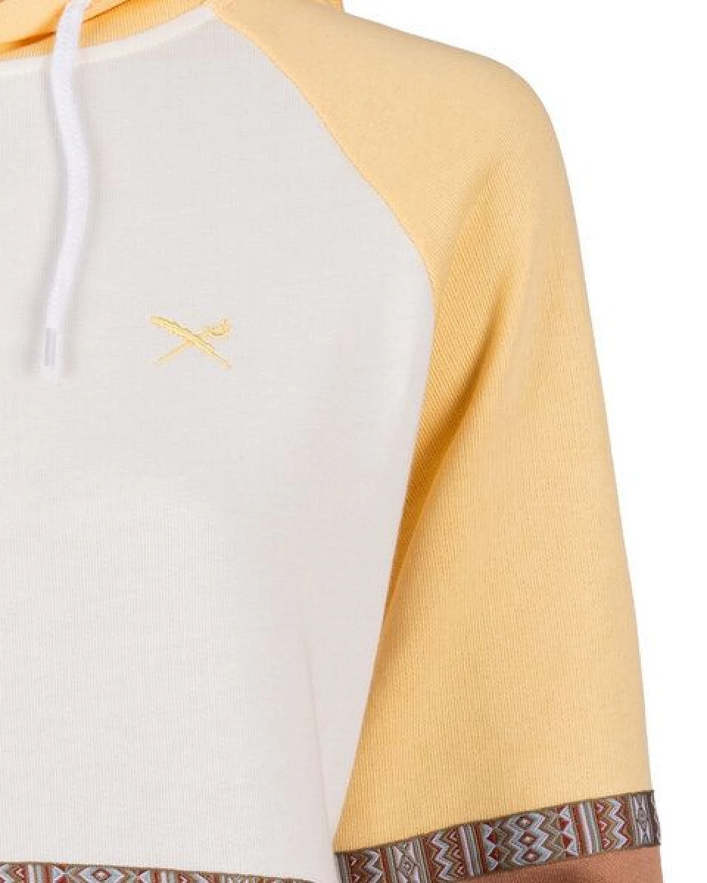Iriedaily Kachi Hoodie – Ansicht 3