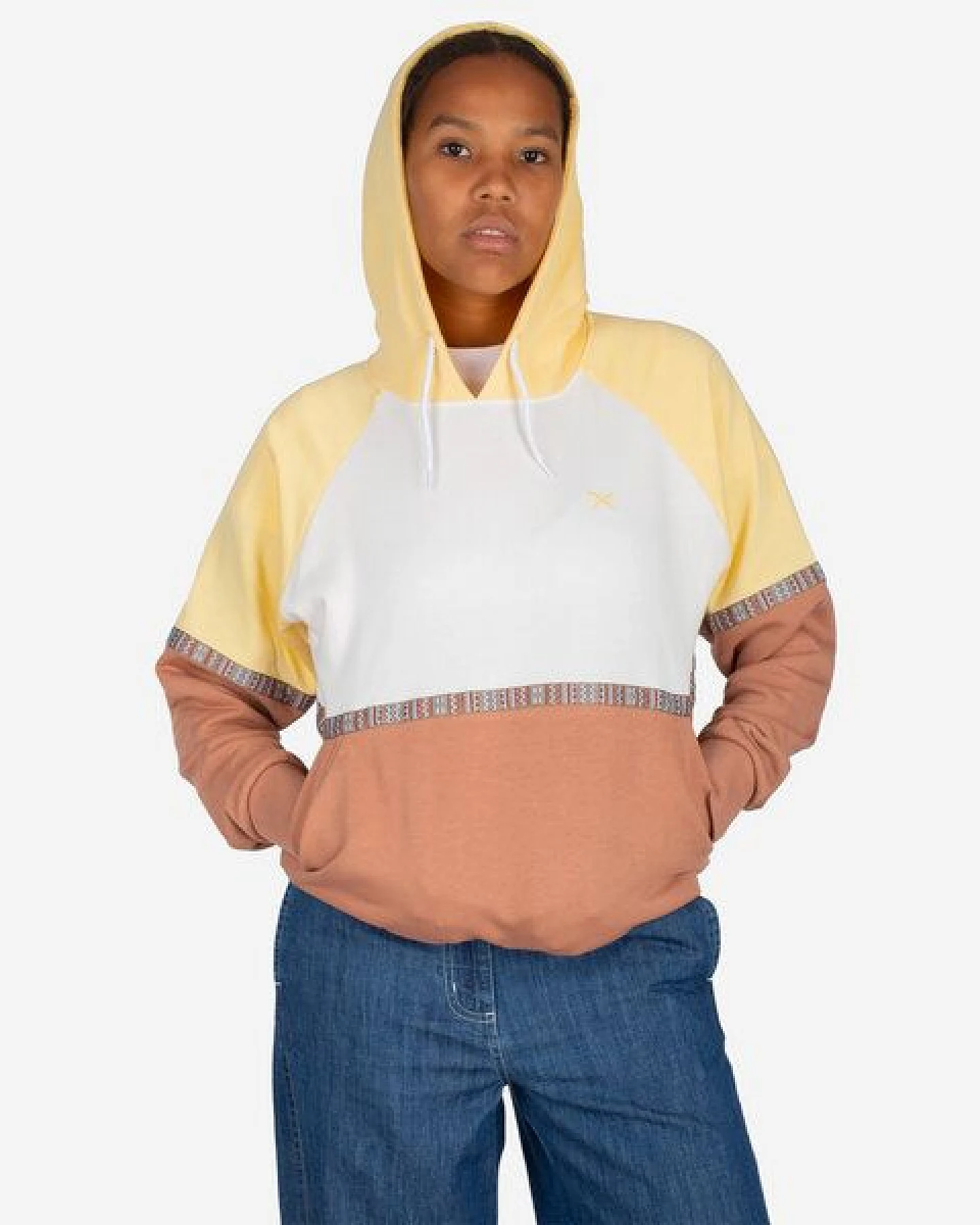 Iriedaily Kachi Hoodie – Ansicht 4