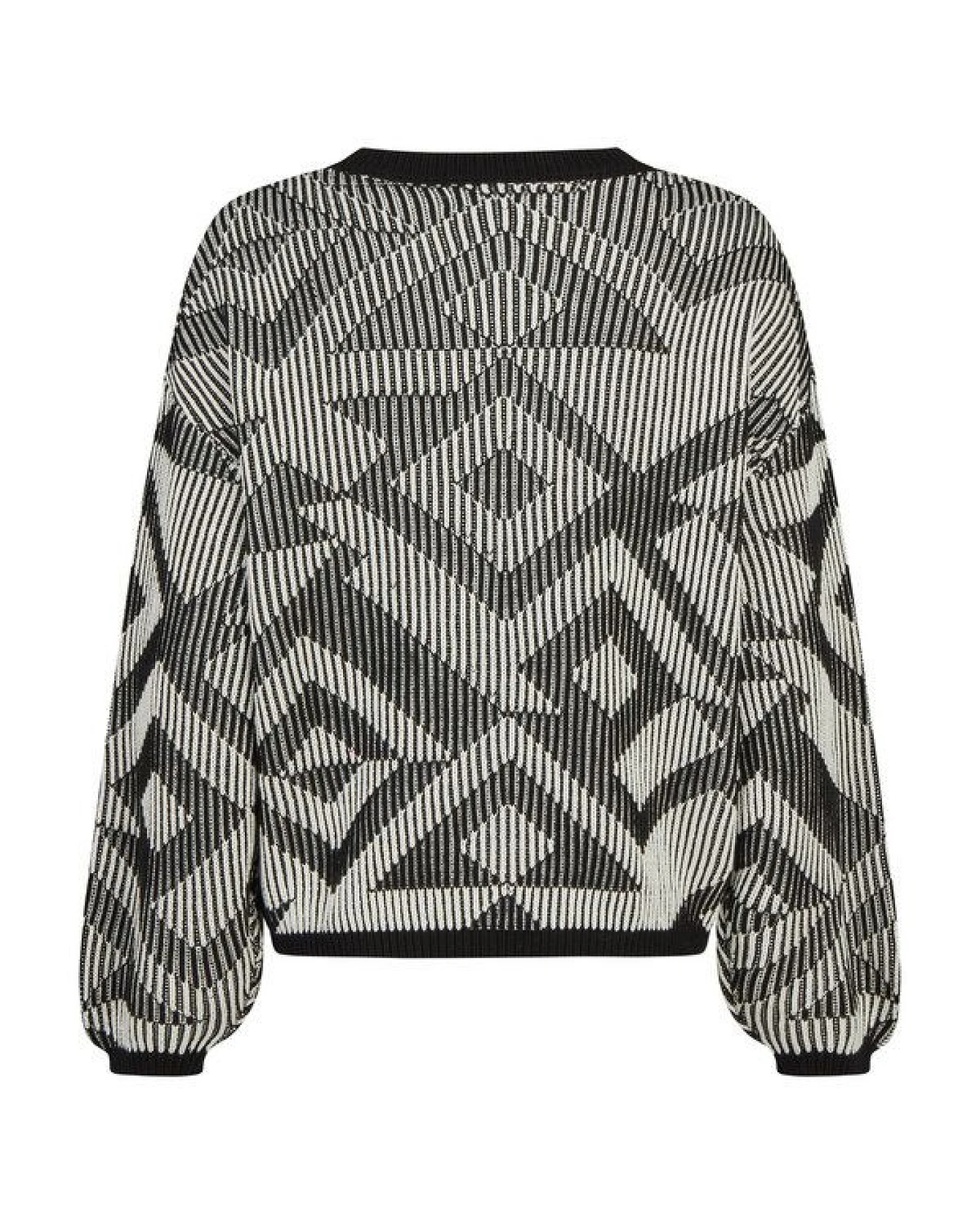 Iriedaily Ribby Knit – Ansicht 2