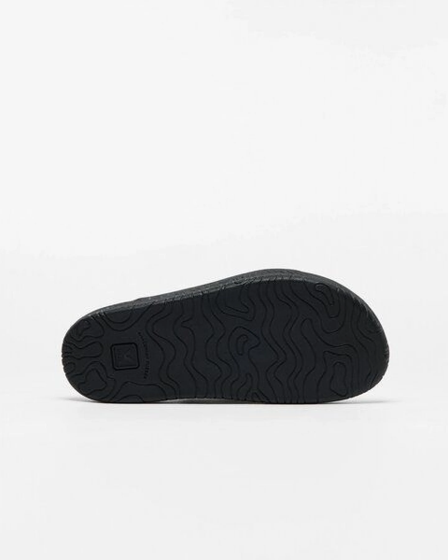 Veja Etna Suede - brown black – Ansicht 4