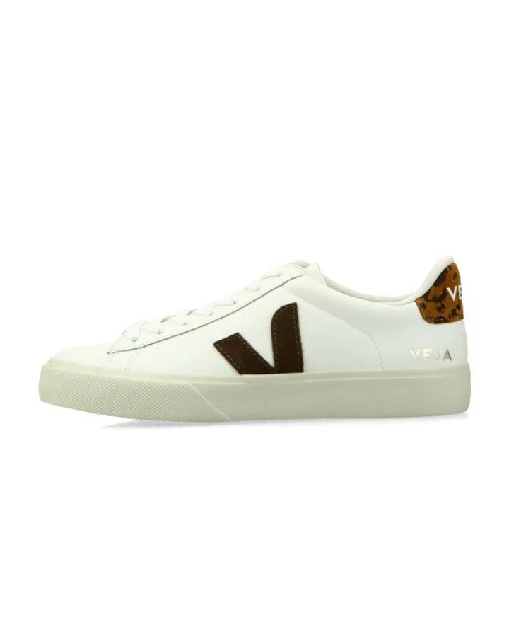 Veja Sneaker Unisex - WMNS Campo