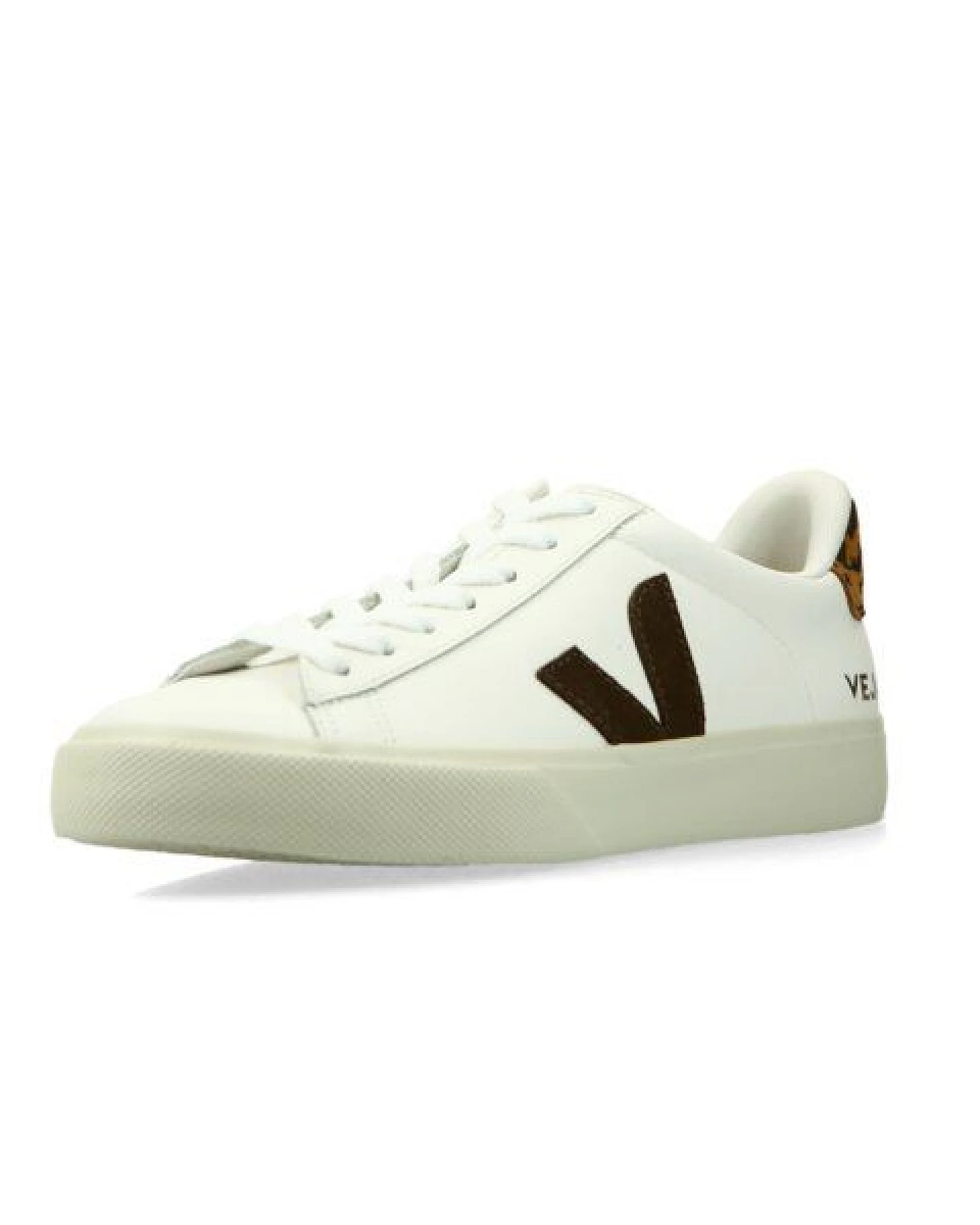 Veja Sneaker Unisex - WMNS Campo – Ansicht 2
