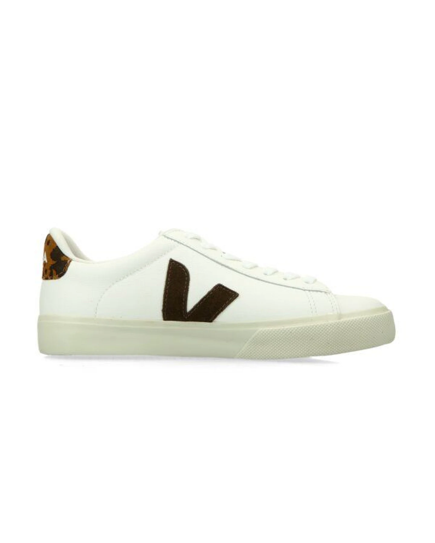Veja Sneaker Unisex - WMNS Campo – Ansicht 3