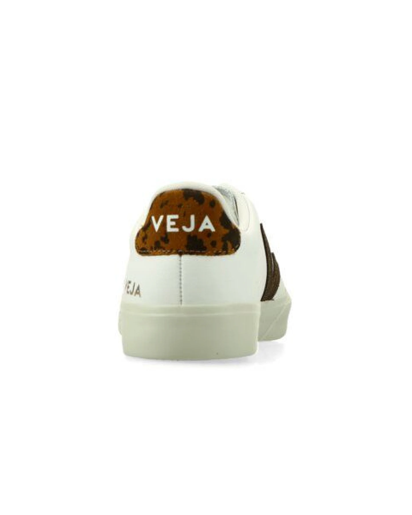 Veja Sneaker Unisex - WMNS Campo – Ansicht 4