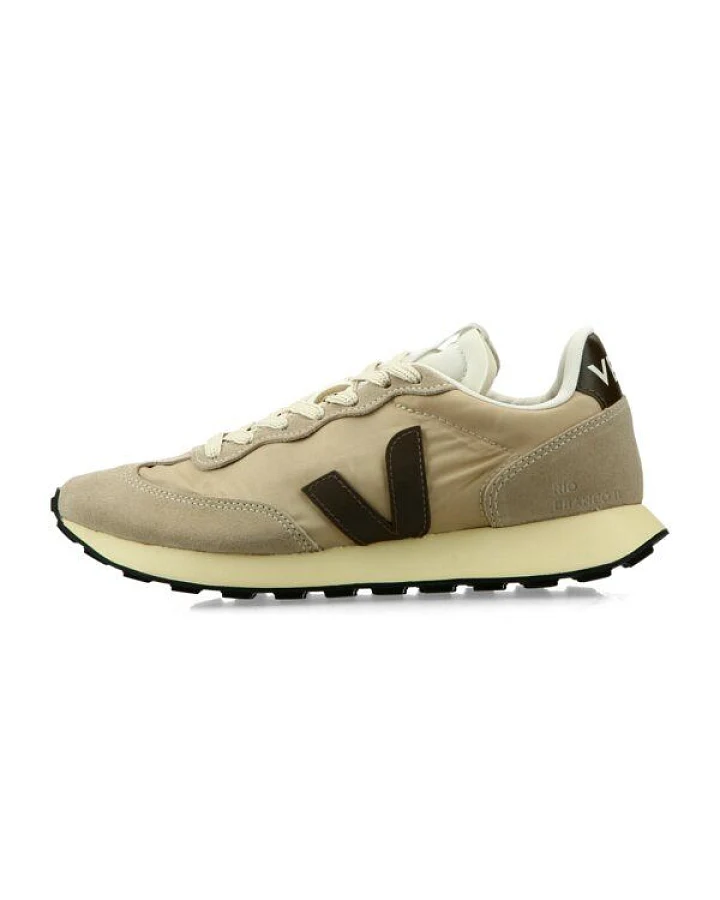 Veja Sneaker Unisex - WMNS Rio Branco II Lite