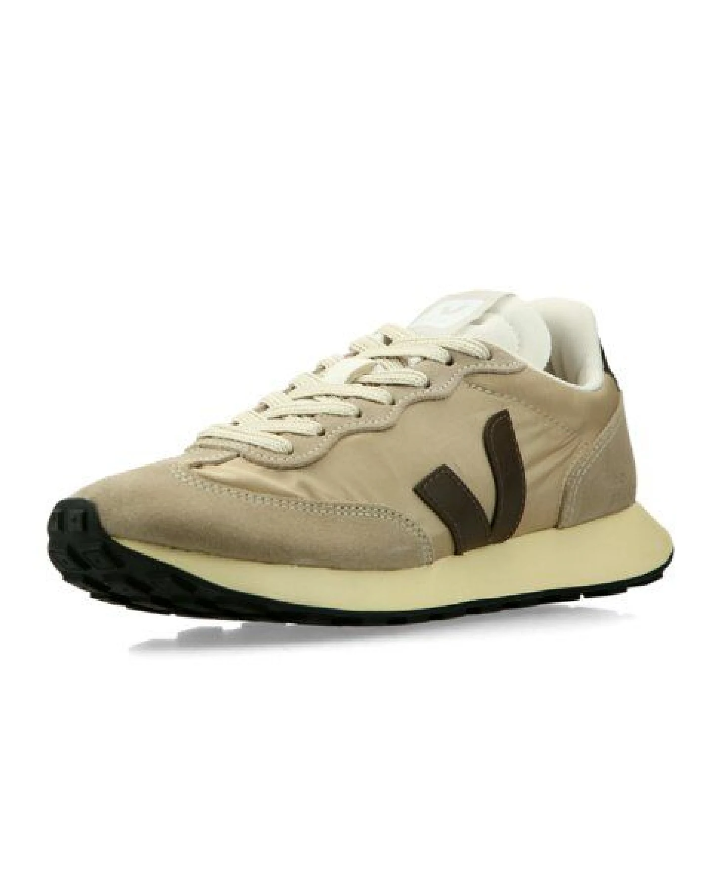 Veja Sneaker Unisex - WMNS Rio Branco II Lite – Ansicht 2
