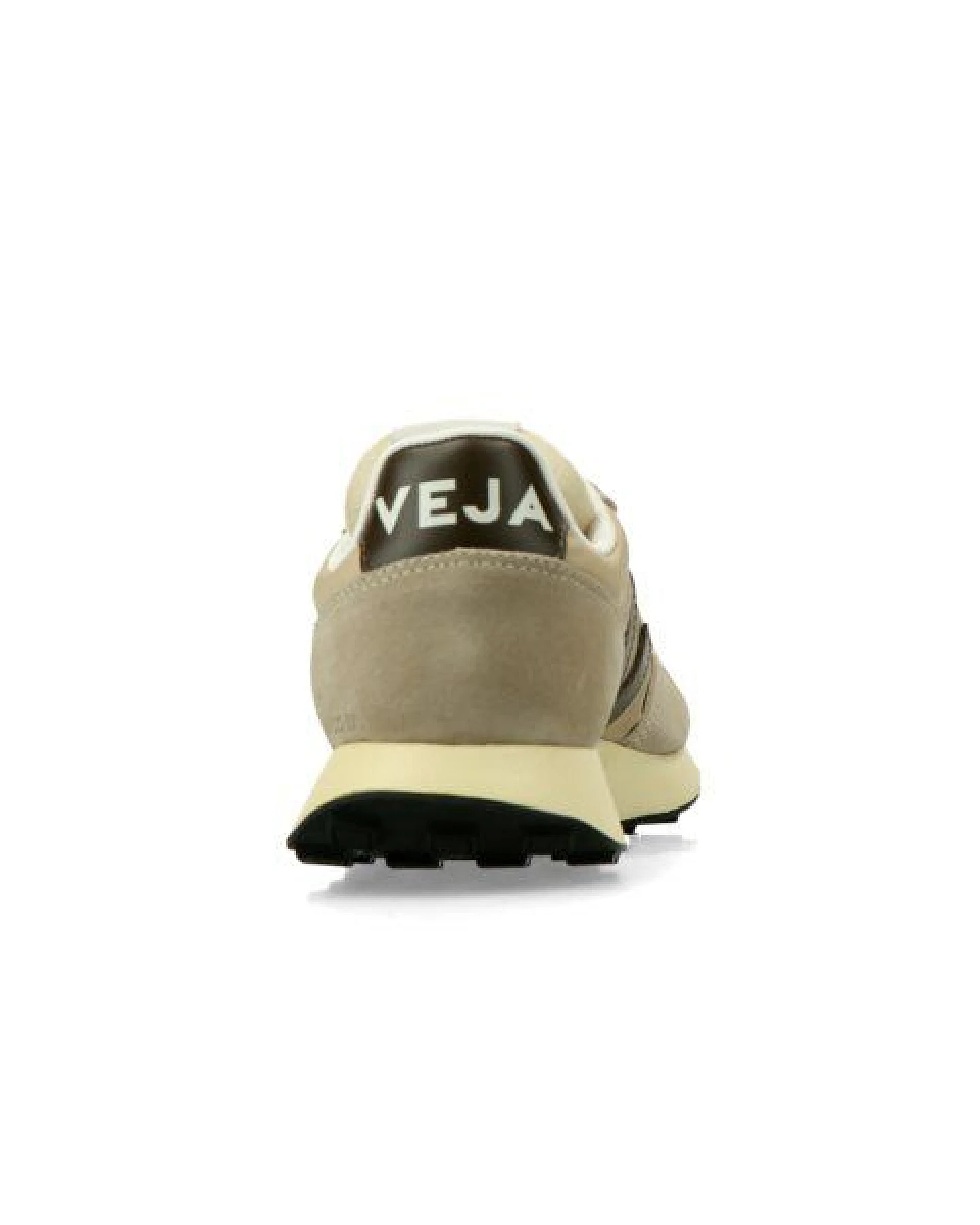 Veja Sneaker Unisex - WMNS Rio Branco II Lite – Ansicht 4