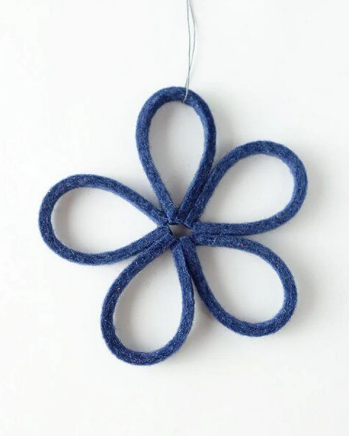 Indigo