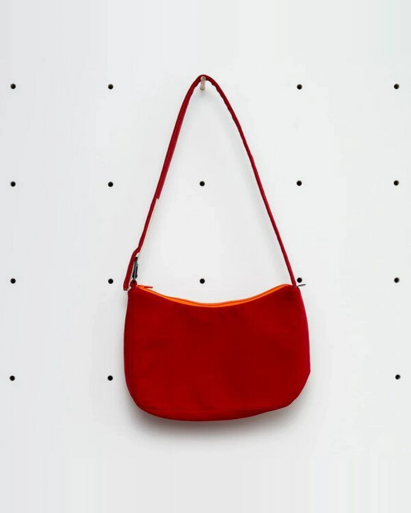 soki Nachhaltige Baguette Bag - Made in Germany – Ansicht 3