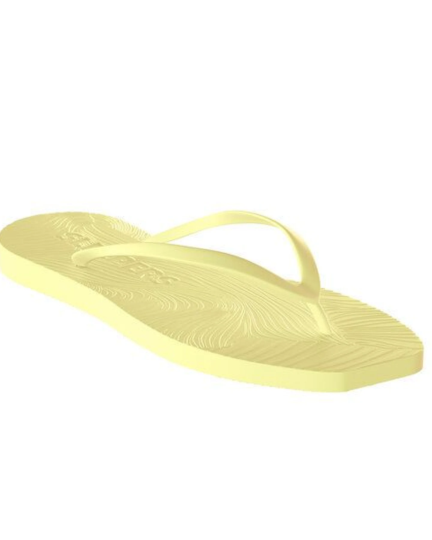 JAN N JUNE Flip Flops Sleepers – Ansicht 2