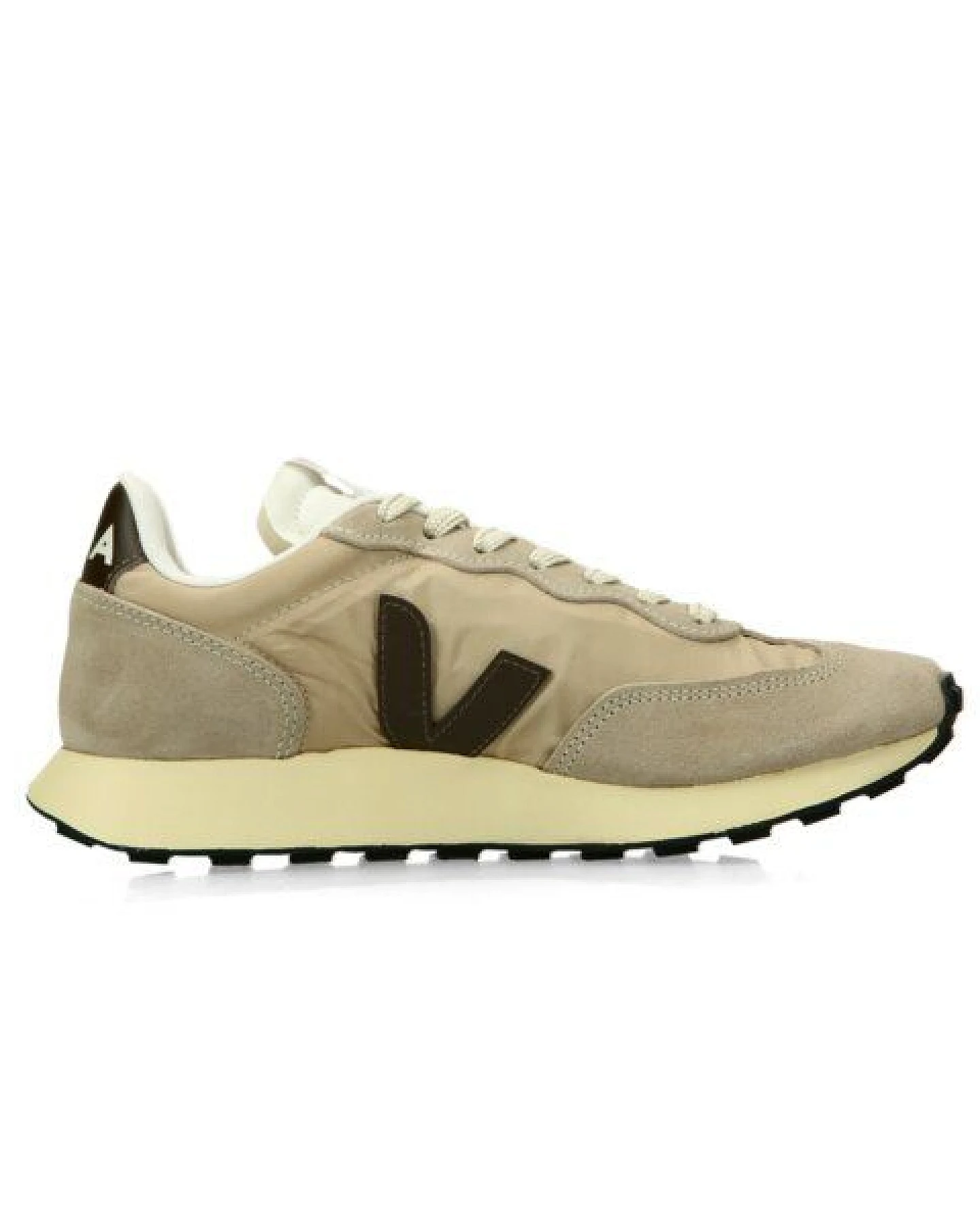 Veja Sneaker Unisex - WMNS Rio Branco II Lite – Ansicht 3