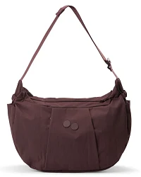 Produktseite: Crossbody Bag Modell: Krumm Large