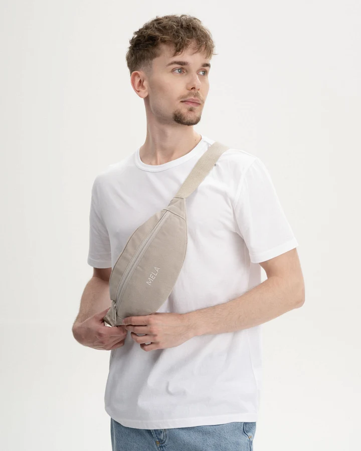 Hip Bag