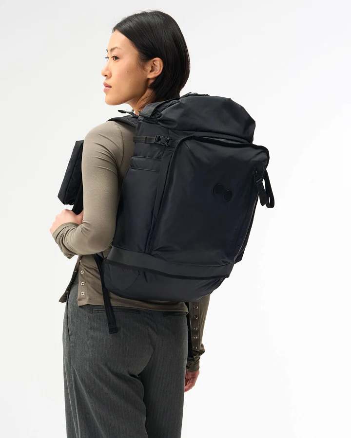 Rucksack Modell: Blok Active