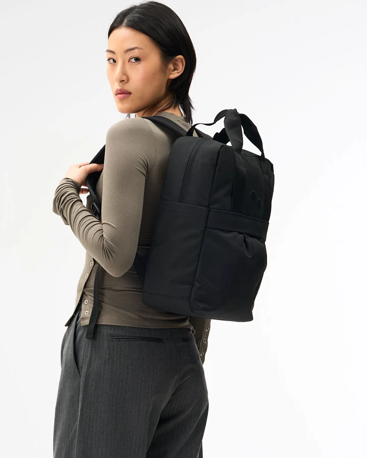 Rucksack Modell: Kute