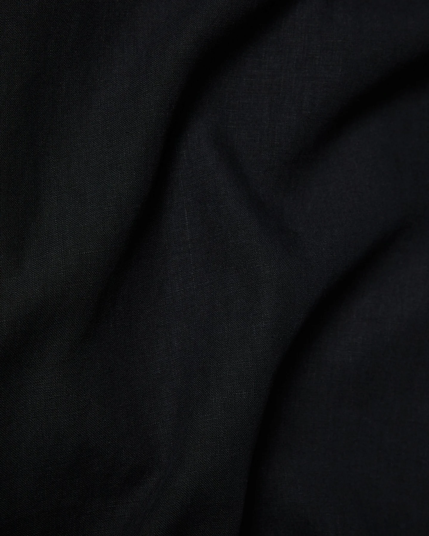 Hose GBFay Linen – Ansicht 6