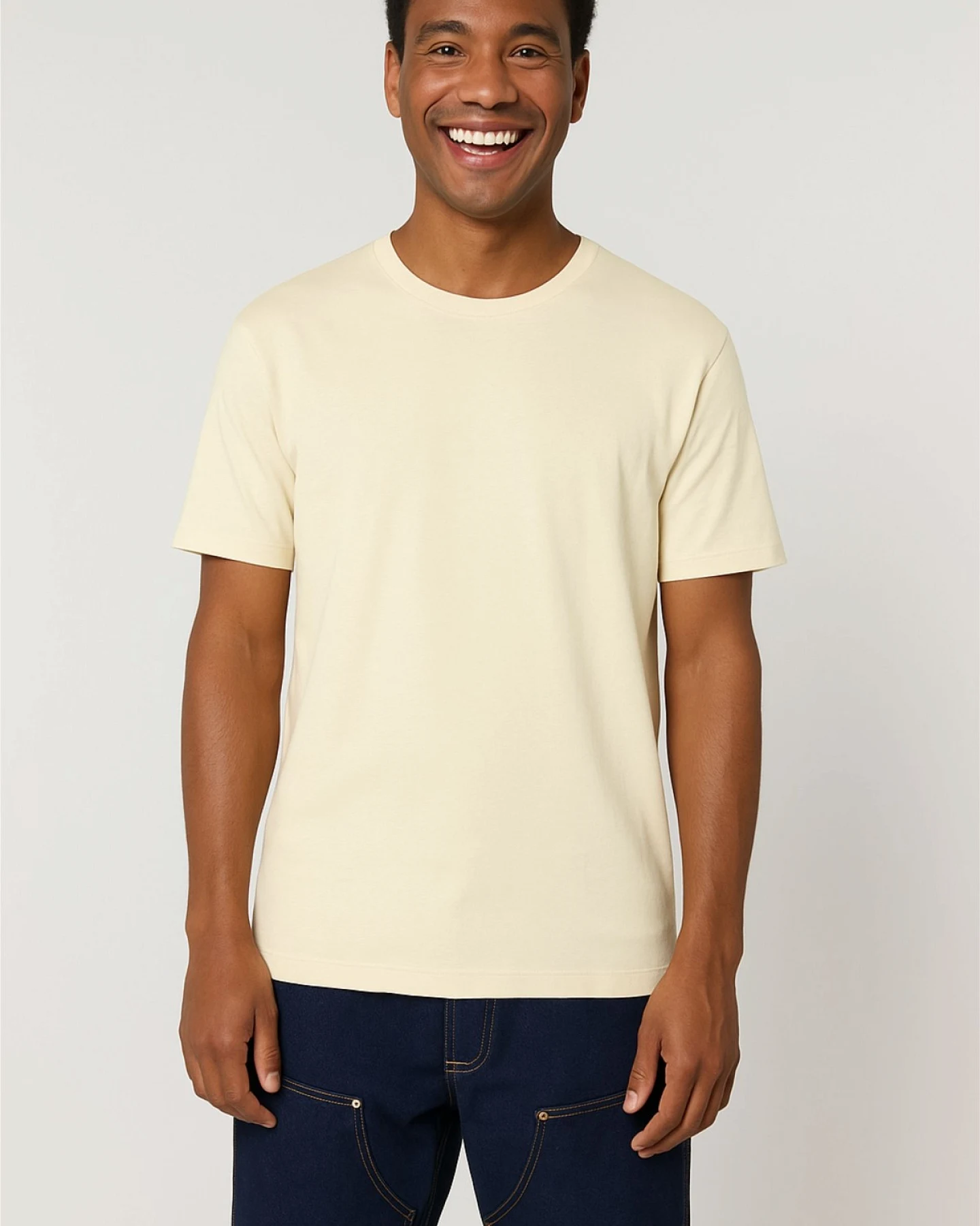 Basic T-Shirt Creator – Ansicht 2