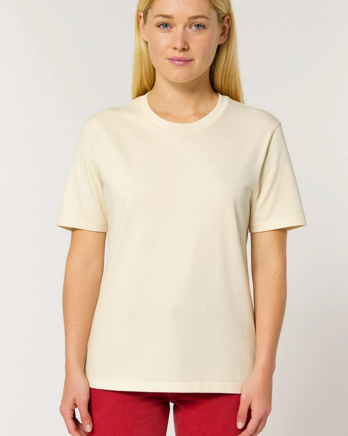 Basic T-Shirt Creator – Ansicht 3