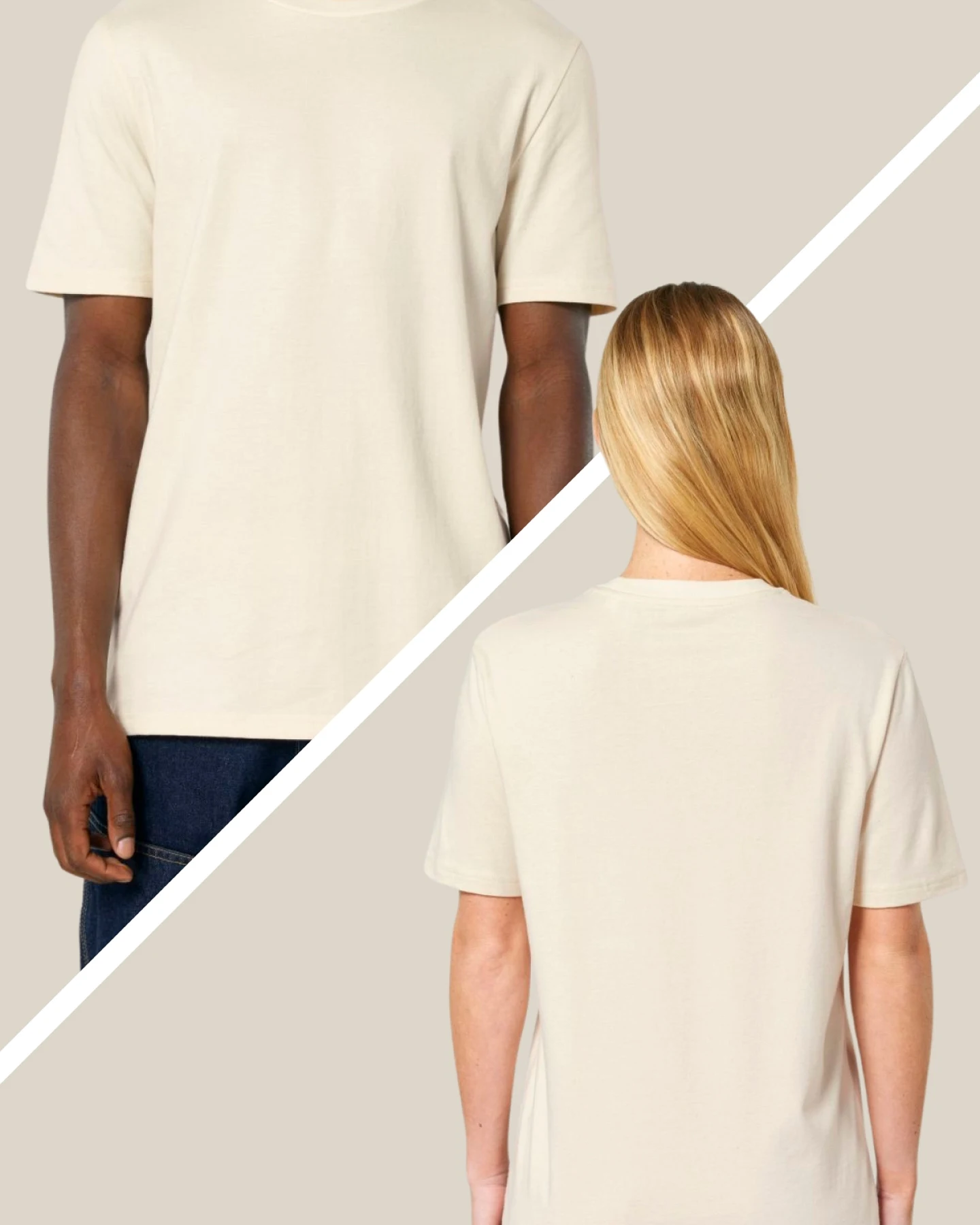 Basic T-Shirt Creator – Ansicht 4