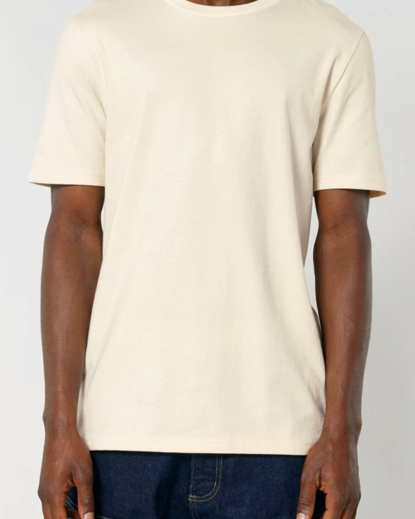 Basic T-Shirt Creator – Ansicht 5