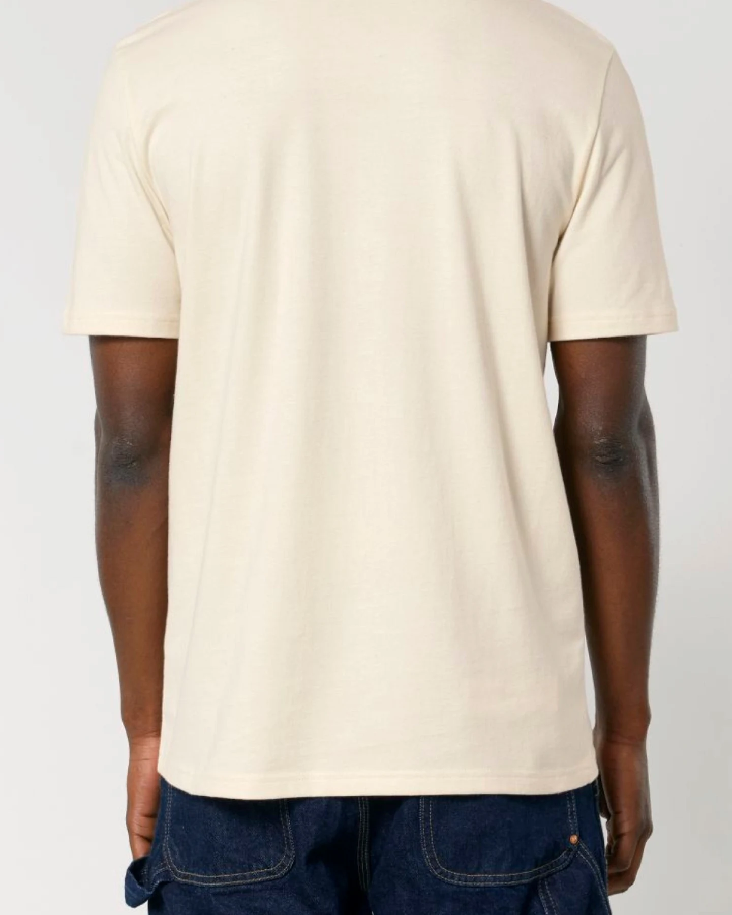 Basic T-Shirt Creator – Ansicht 6