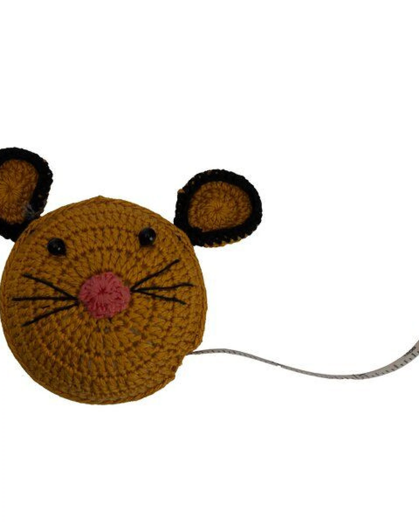 El Puente Maßband "Maus" – Ansicht 2