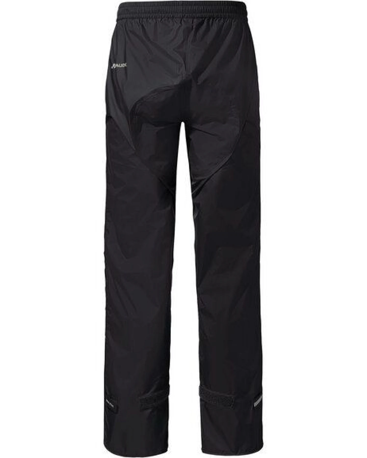 VAUDE Hosen Women's Drop Pants II – Ansicht 2