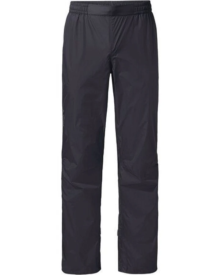 Produktseite: VAUDE Hosen Women's Drop Pants II