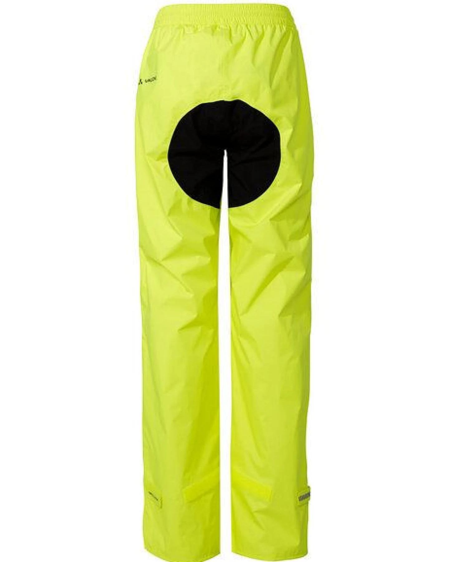 VAUDE Hosen Women's Drop Pants II – Ansicht 2