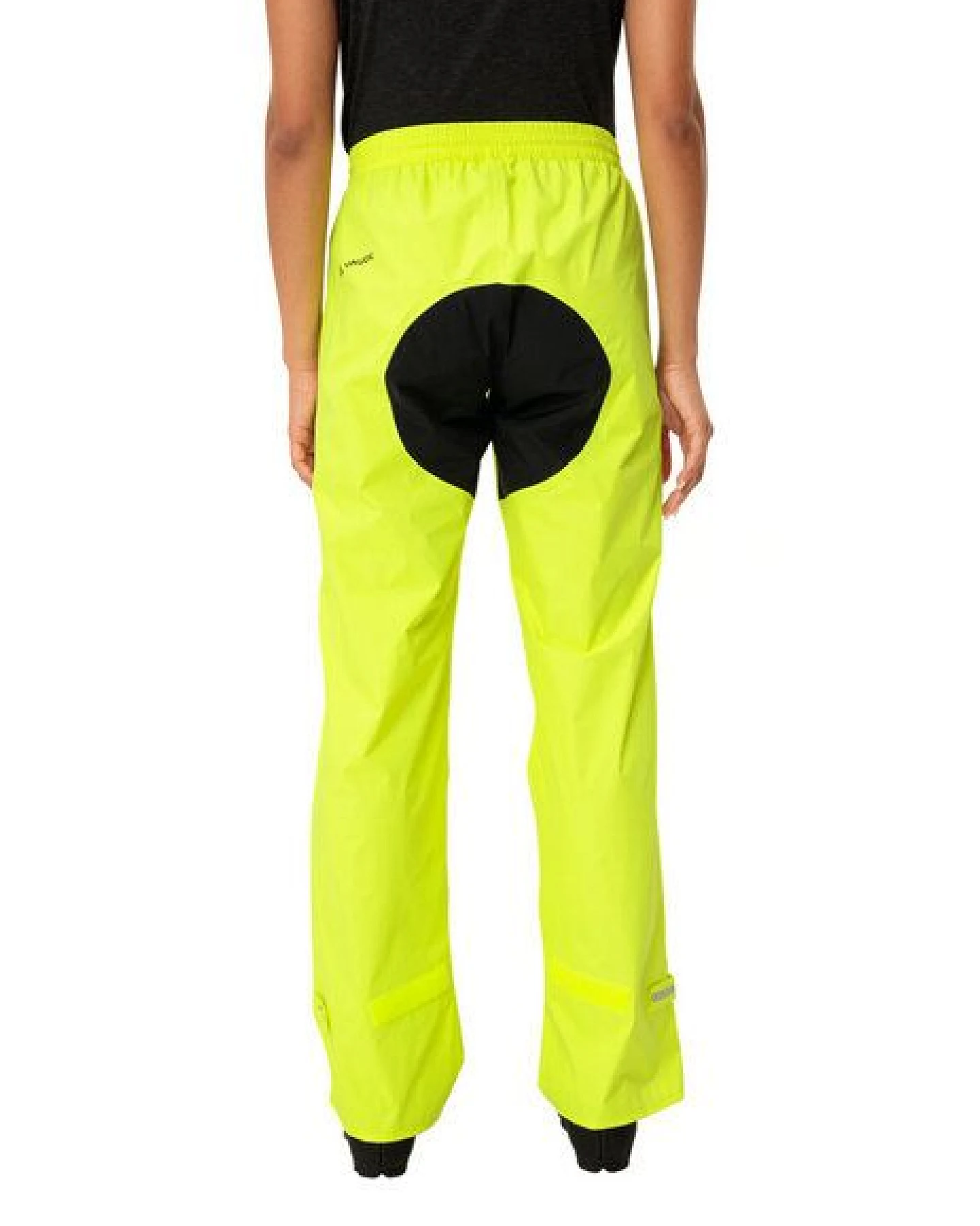 VAUDE Hosen Women's Drop Pants II – Ansicht 4