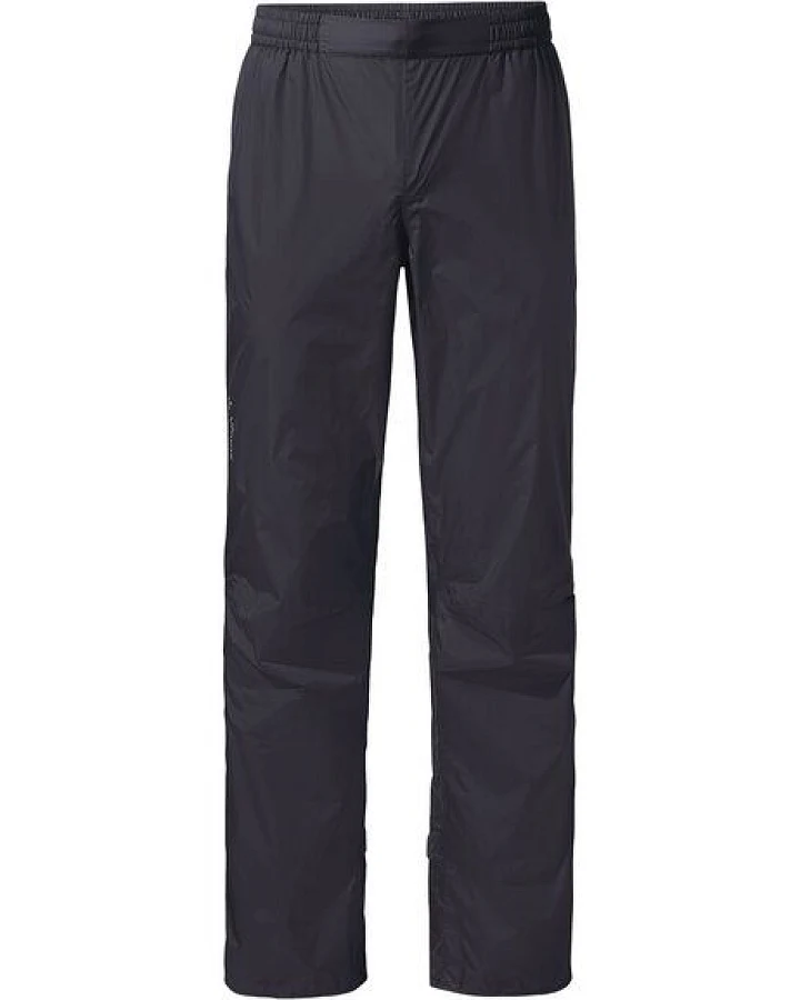 Produktseite: VAUDE Hosen Women's Drop Pants II