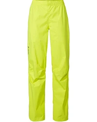 Produktseite: VAUDE Hosen Women's Drop Pants II
