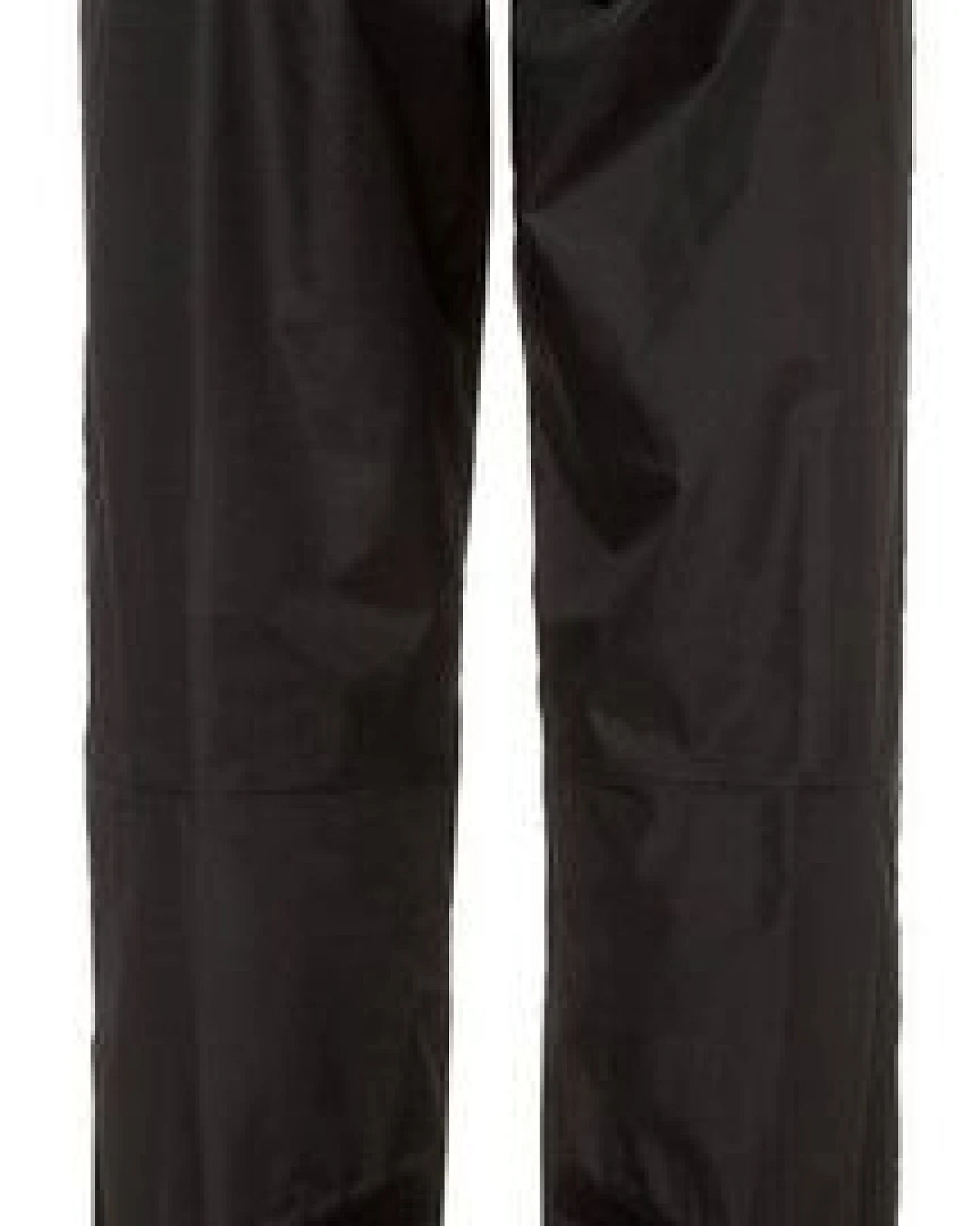 VAUDE Hosen Women's Fluid Pants – Ansicht 2