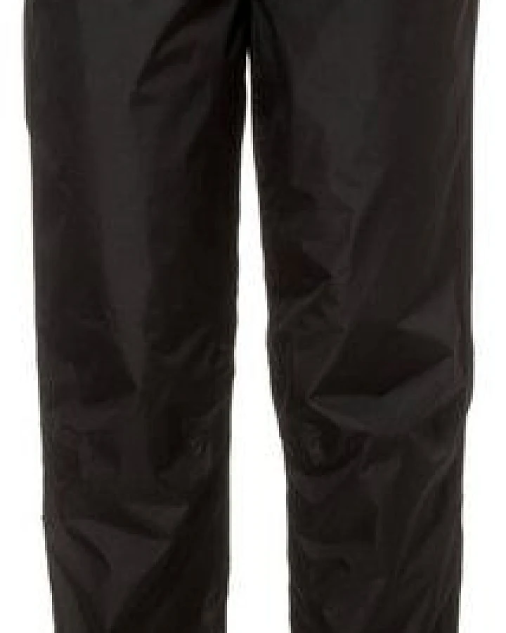 VAUDE Hosen Women's Fluid Pants