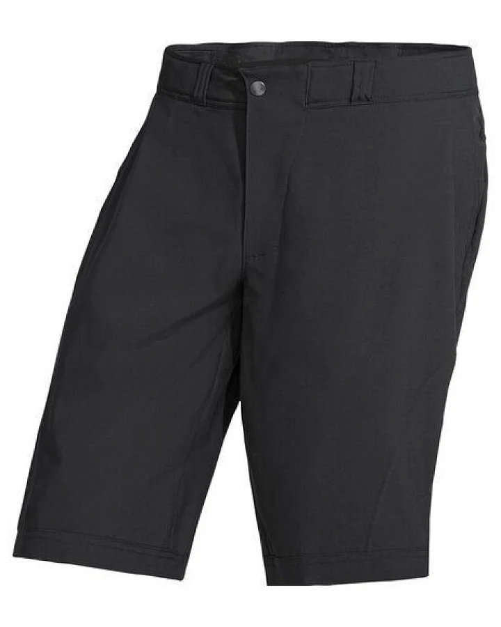 VAUDE Hosen Women's Ledro Shorts