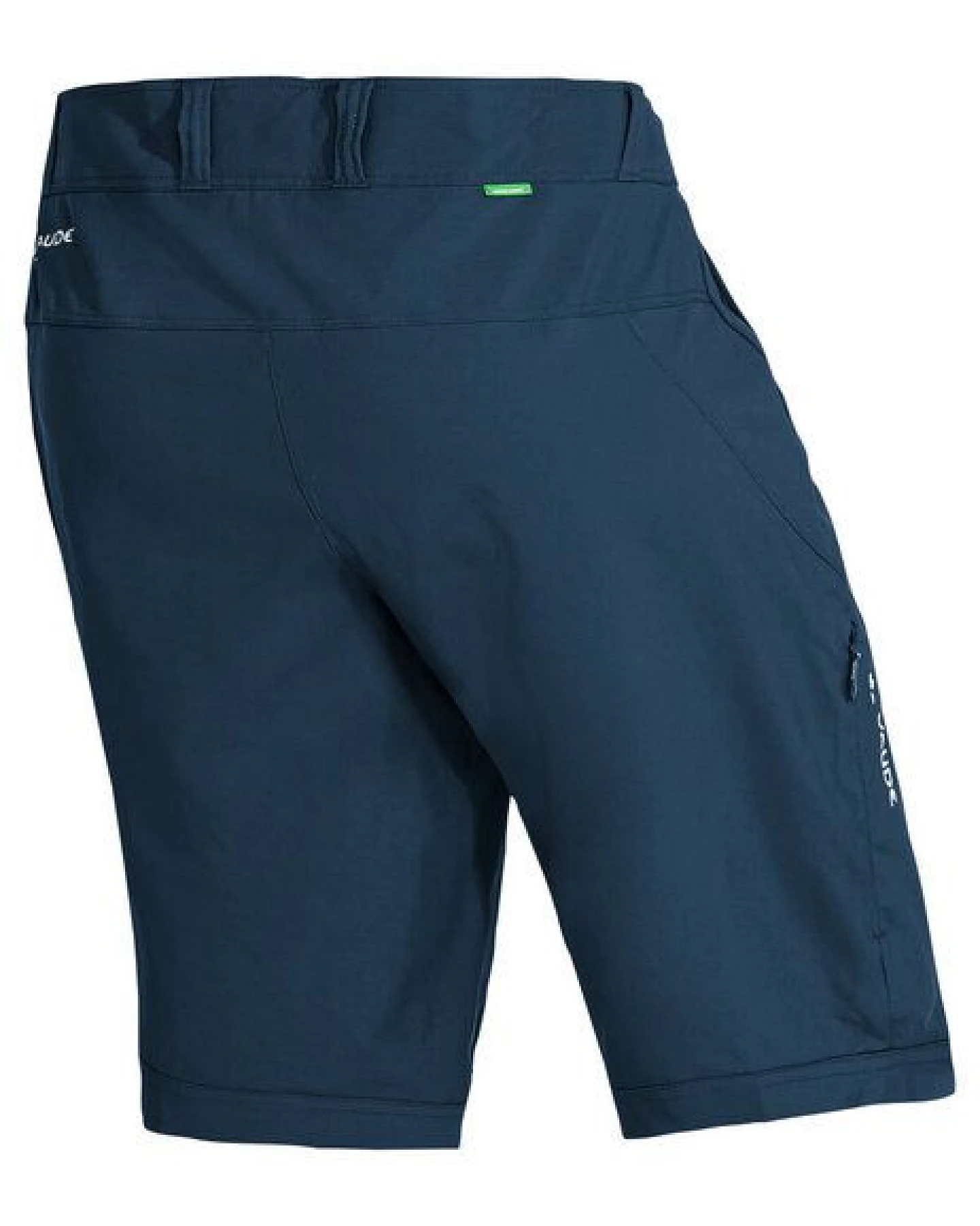 VAUDE Hosen Women's Ledro Shorts – Ansicht 2