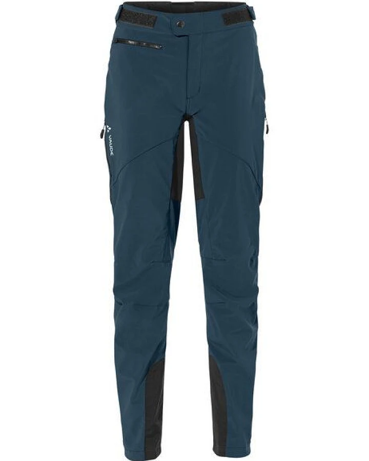 Produktseite: VAUDE Hosen Women's Qimsa Softshell Pants II