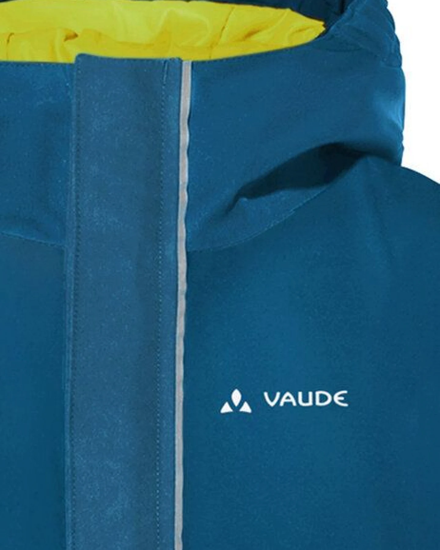 VAUDE Overall Kids Snow Cup Overall II – Ansicht 3