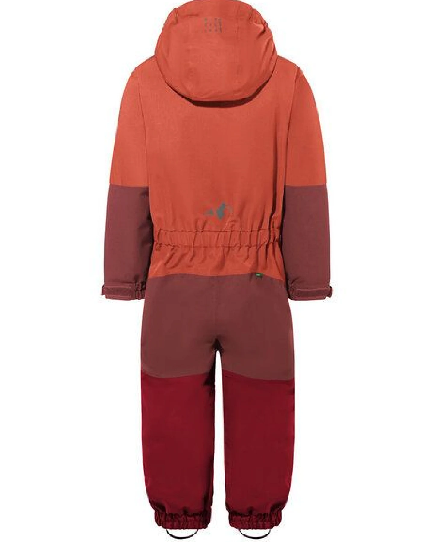 VAUDE Overall Kids Snow Cup Overall II – Ansicht 2