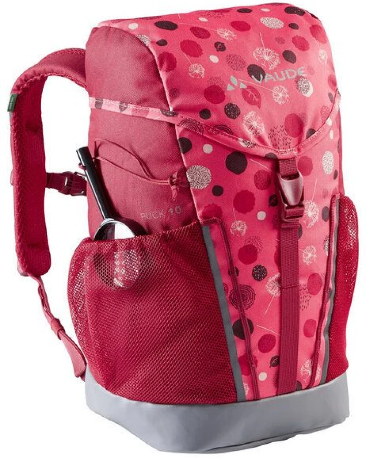 VAUDE Rucksaecke10-14L Puck 10