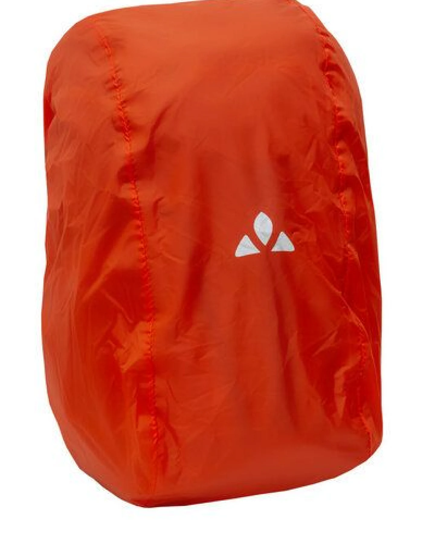 VAUDE Rucksaecke10-14L Puck 10 – Ansicht 3