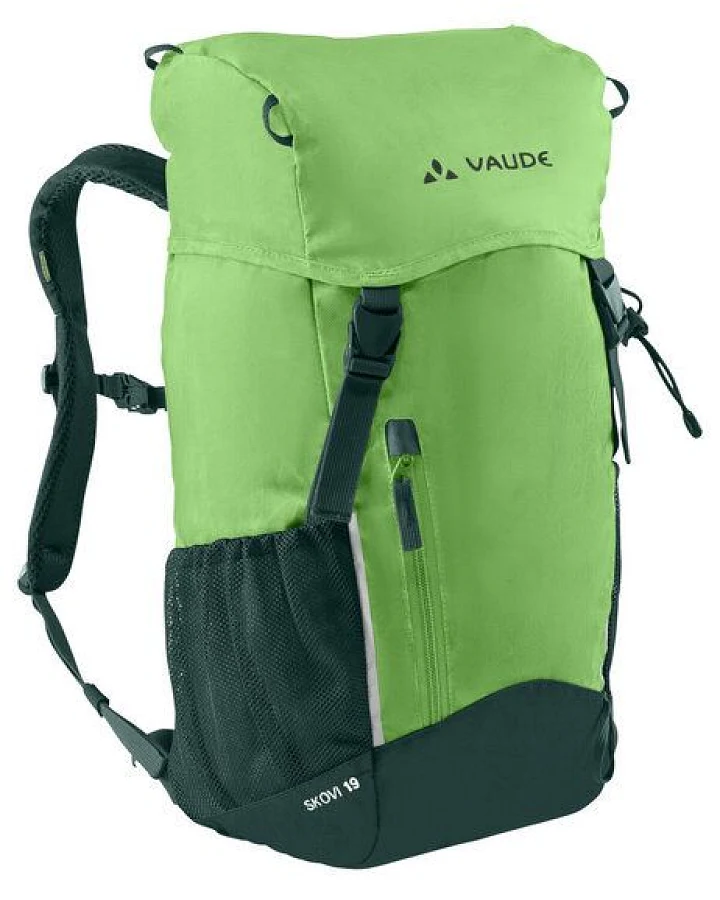 VAUDE Rucksaecke15-19L Skovi 19